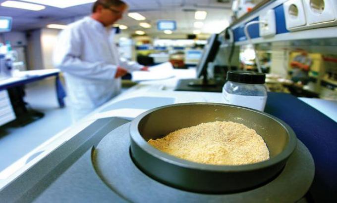 Biotecnología: proyectos argentinos que pueden cambiar la forma de producir