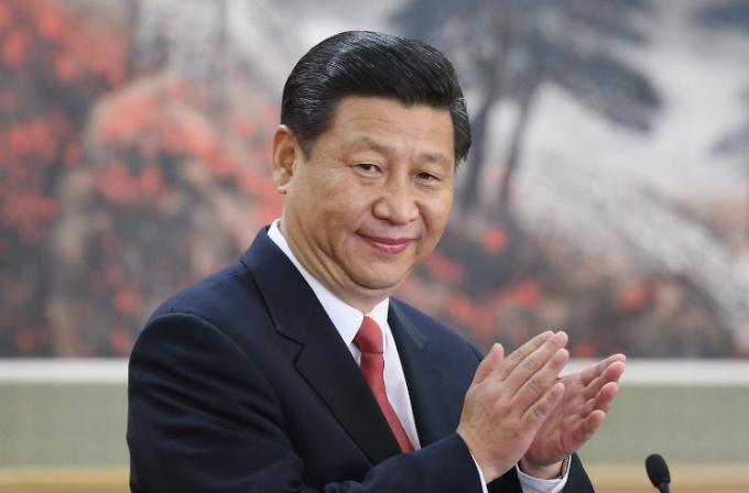 Aviso para cavernícolas: restringir la exportación de carne implicará entrar en colisión con la política de seguridad alimentaria de China