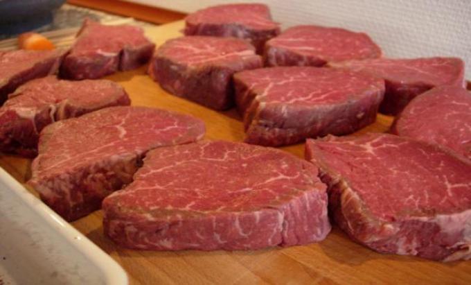 Un frigorífico líder de la Argentina se sumó al avance de la carne sintética