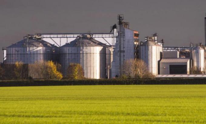 La mayor cooperativa agrícola de Francia le compró una unidad de negocios a Cargill