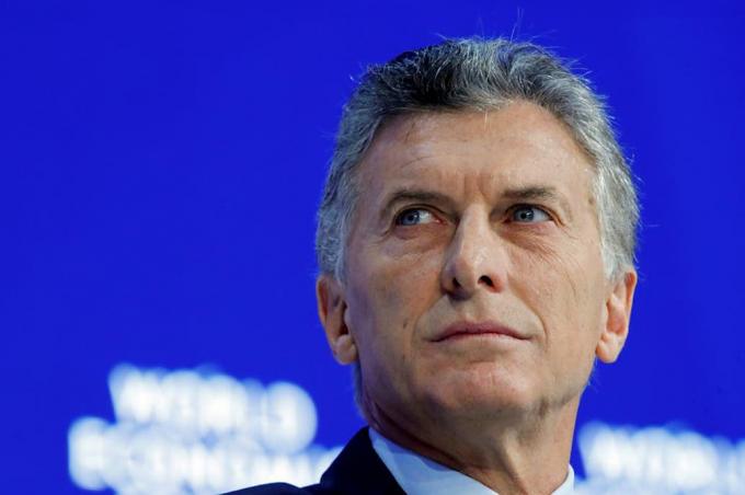 Balance: lo positivo y lo pendiente del Gobierno de Macri para el campo