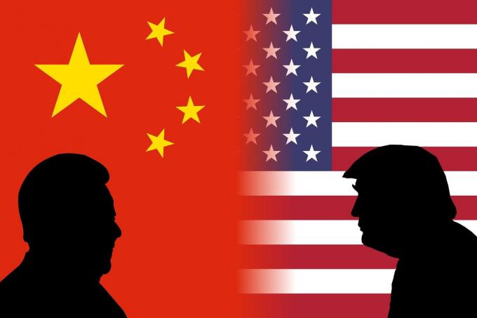 Sin acuerdo entre Estados Unidos y China, el valor de la soja cayó casi 3 dólares por tonelada en la Bolsa de Chicago