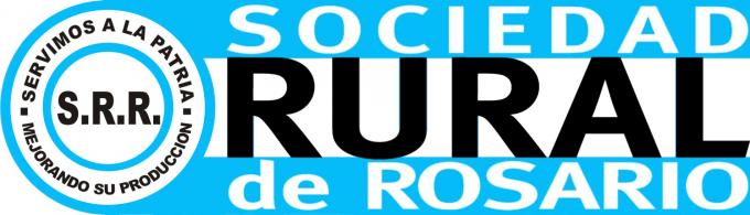 ASAMBLEA GENERAL ORDINARIA SOCIEDAD RURAL DE ROSARIO