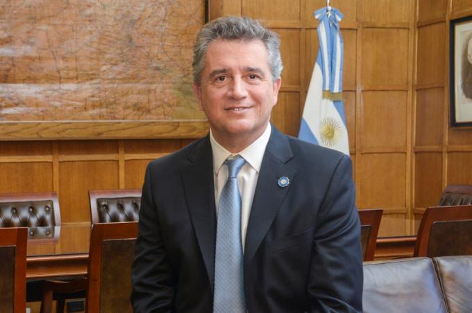 En los últimos cuatro años se aprobaron el 42% de los transgénicos que tiene el país