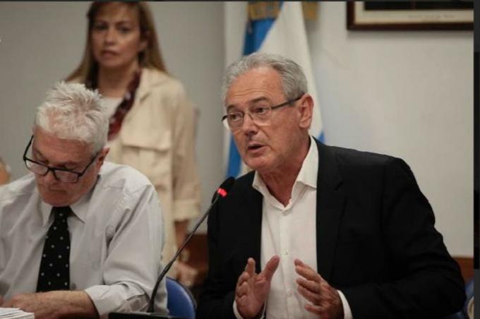 Semillas: el proyecto de ley perdió estado parlamentario y culpan al peronismo
