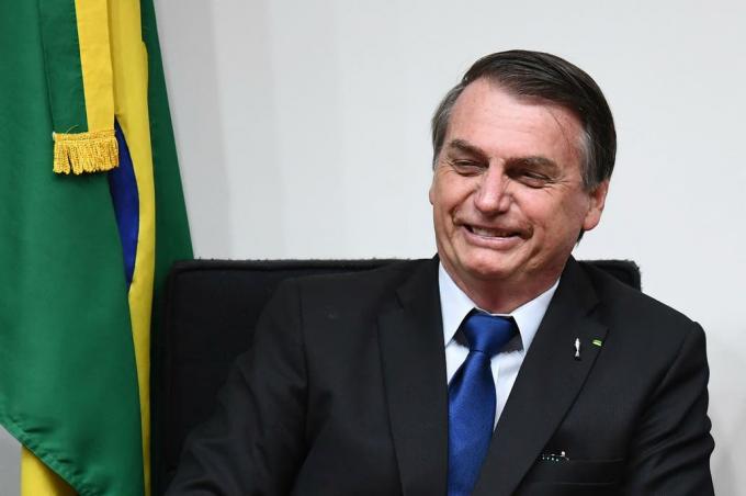 Mercosur. Advierten riesgos para el trigo argentino frente a una posible reducción del arancel externo común