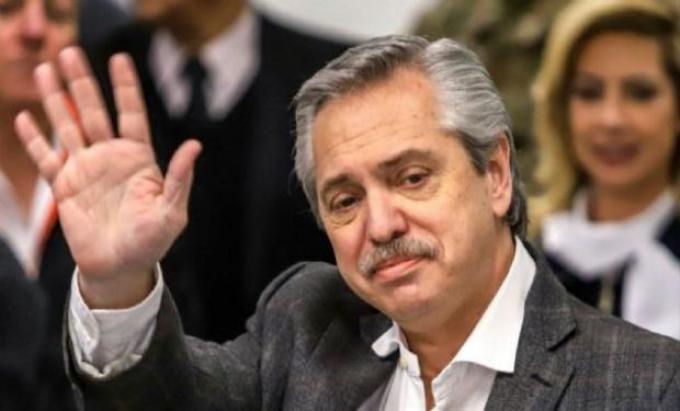 Cómo es la devolución de retenciones que plantea el Gobierno