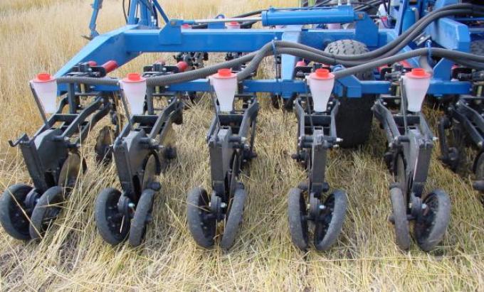 Las 10 inversiones más resonantes en el campo durante 2019