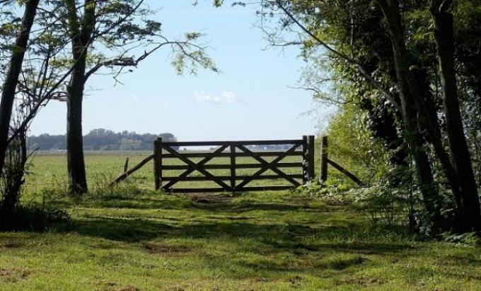 Córdoba: el área rural representa un 57% de la provincia y vale 3,65 billones de pesos