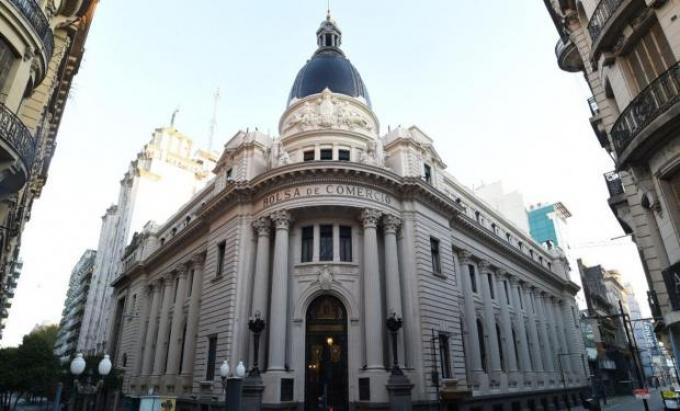 Default de Vicentin: advierten por "graves efectos negativos" sobre el mercado de granos