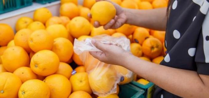 La brecha de precios del productor al consumidor se incrementó casi 8% en diciembre