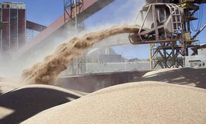 Damnificados por el default de Vicentin buscan acercar una propuesta a la empresa