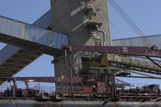 Vicentin se reúne con acreedores y hay expectativa por una propuesta de la empresa