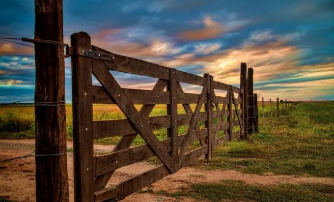 Desde beneficios para cooperativas hasta el Inmobiliario Rural: las novedades impositivas de Santa Fe