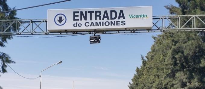 Acuerdo Preventivo Extrajudicial: Vicentín hace una nueva oferta para intentar lograr la mayoría necesaria