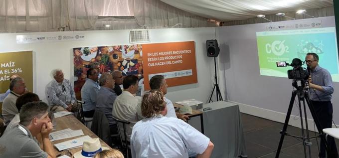 La Unión Europea comenzó a trabajar en el diseño de un “arancel de carbono” para productos importados: cómo transformar esa amenaza en una oportunidad