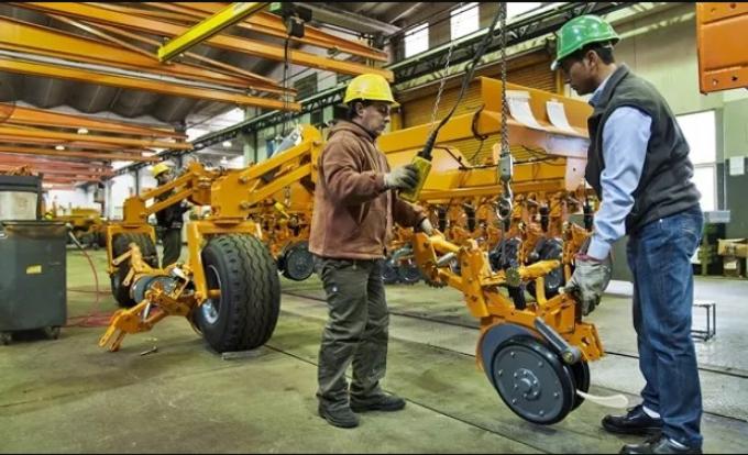 Créditos y beneficios impositivos: las medidas de Santa Fe para afrontar la recesión económica