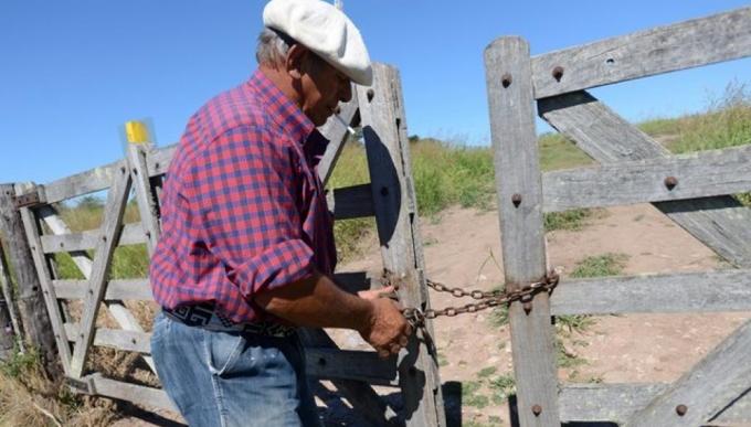 Inventaron un impuesto “COVID-19” en Castelli y CARBAP estalló de bronca por el “oportunismo”
