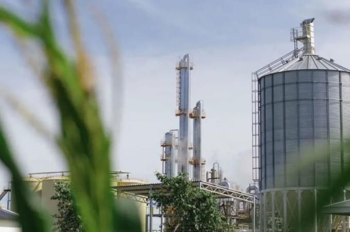 Con 4800 empleados. Alertan que las plantas de bioetanol de maíz deberán cerrar a fin de mes
