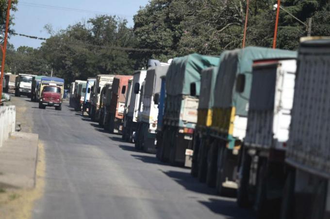 De la venta de insumos al transporte: las opciones digitales que crecen en medio del coronavirus