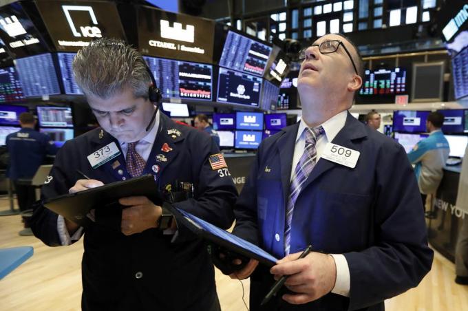 Por la crisis del etanol, el precio del maíz volvió a negociarse en baja en la Bolsa de Chicago