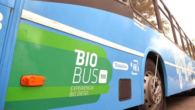 Vaca Muerta está muerta: Argentina del Centro necesita una política bioenergética