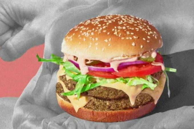 Estiman que para 2030 el 13% del consumo global de carnes será de productos sustitutos