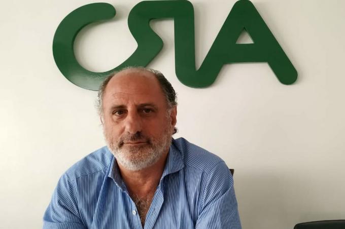 CRA volvió a reclamar soluciones y aseguró que “el problema no es el campo, sino la política”