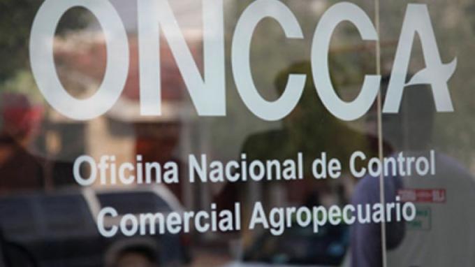 El gobierno extendió por “180 días hábiles judiciales” la resolución final sobre irregularidades en el pago de compensaciones de la ex Oncca