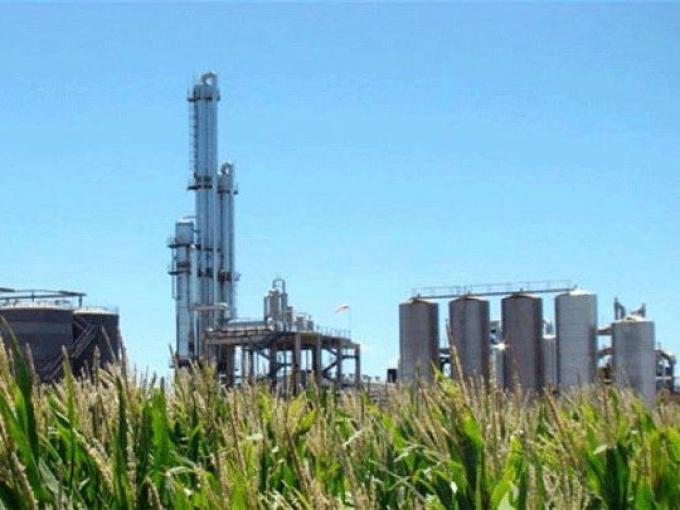 Carbio rechazó la ratificación de la barrera implementada por EE.UU. para evitar el ingreso del biodiesel argentino