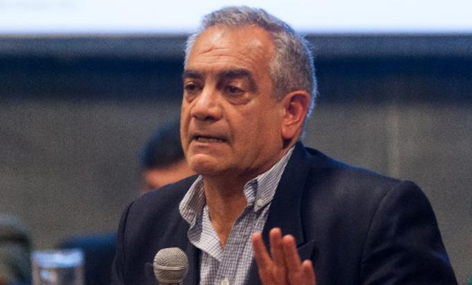 FAA, CRA y SRA rechazaron el proyecto de expropiación del grupo Vicentín: Coninagro fue la única que validó la iniciativa kirchnerista
