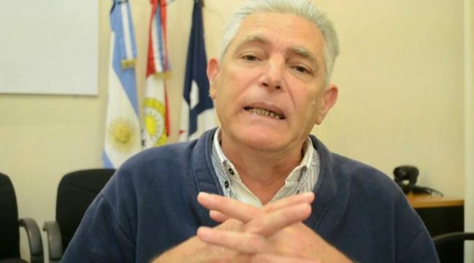 Vicentin. La crítica de un dirigente del agro a la injerencia del Estado: "Va a fundir más a la empresa"