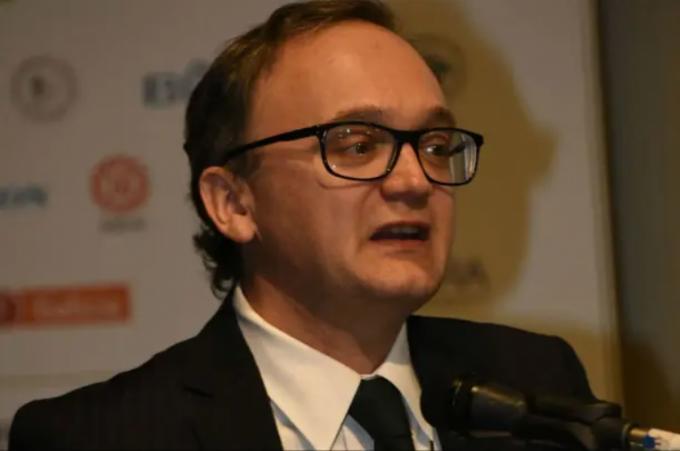 Vicentin. Desde la agroindustria buscan una salida "moderada".