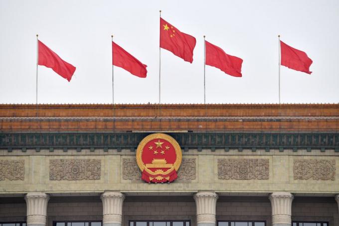 China implementa una certificación "Covid-19 free" para la soja y los exportadores dicen que es un pedido insólito