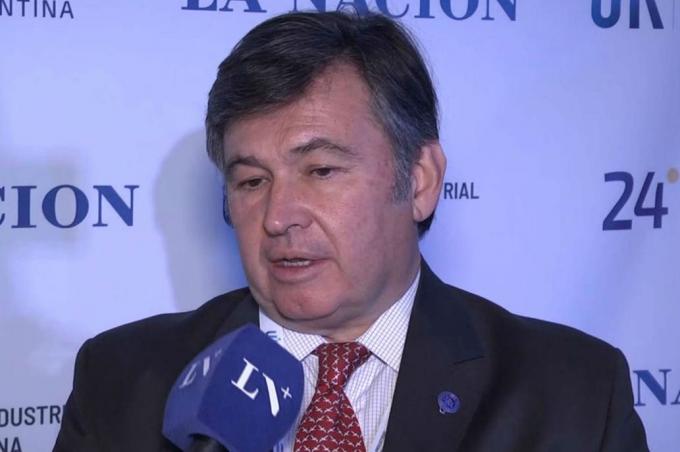 Silobolsas. La propuesta de la Rural para frenar los ataques