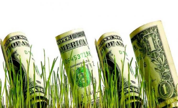 Economía real: qué oportunidades de inversión brinda el campo hoy.