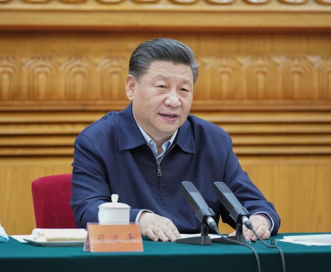 Las demostraciones de fuerza por parte de China obligan al Mercosur a olvidarse de la nación asiática como socio comercial natural
