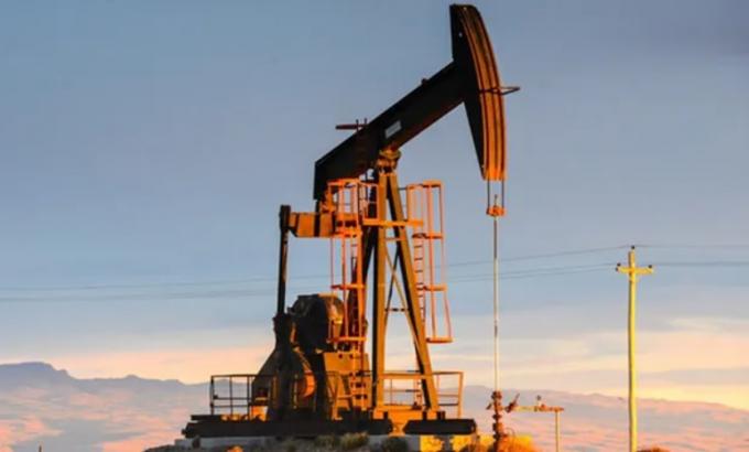 Cosa de locos: se triplicó la exportación argentina de petróleo luego de eliminar las retenciones