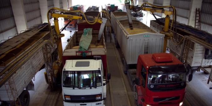 Siempre pone el mismo: el gobierno argentino incrementó la exigencia financiera sobre el sector agroindustrial al inhabilitar el régimen especial DJVE-30