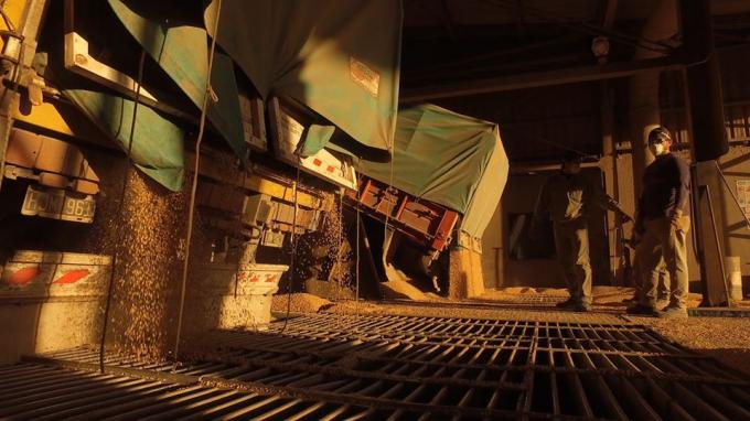 El gobierno argentino incrementó la exigencia financiera sobre el sector Agroindustrial