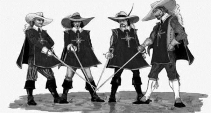 Diez años después, los tres mosqueteros analizaron qué pasó con el PEA 2010: Quedaron sin cumplir el 83% de los objetivos que se trazó la cadena ganadera