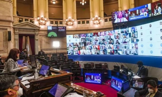 La ampliación de la moratoria impositiva es ley: alcances y beneficios de la medida