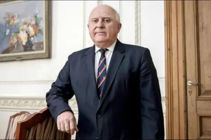 Santa Fe: Lifschitz propuso una ley de agricultura perirurbana que controla la urbanización "desordenada".