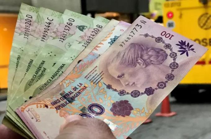 Pymes agro: la conveniencia de financiarse con los pesos del mercado.