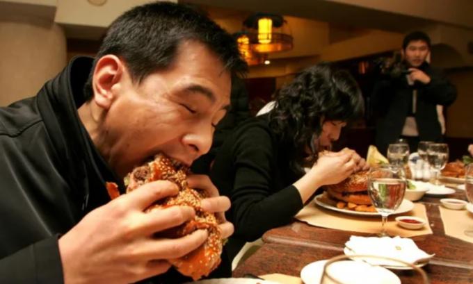 Las diez claves de Beefman para la carne vacuna en el poscovid: "La pandemia nos ha hecho a todos más digitales"