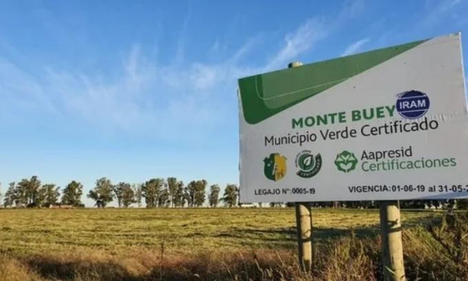 Sustentabilidad: “El desafío es salir de la esfera agro y tender puentes hacia el consumidor”
