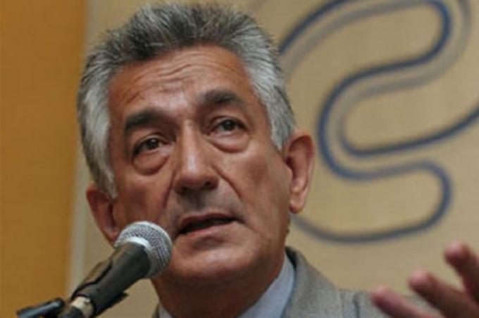 San Luis permitirá a los productores de Córdoba hacer cuarentena en los campos.