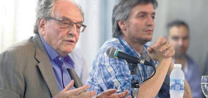 Impuesto a la riqueza ¿cuántas personas lo terminarán pagando, según la AFIP?