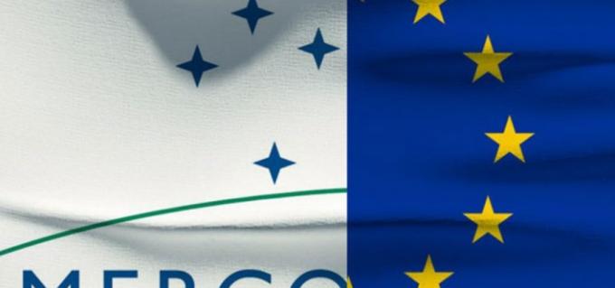 El acuerdo Mercosur- Unión Europea abriría el flujo al ingreso de dólares genuinos
