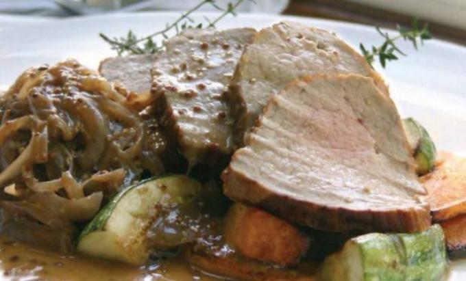 Influencers, jóvenes y trato con los animales: qué dicen los argentinos sobre la carne